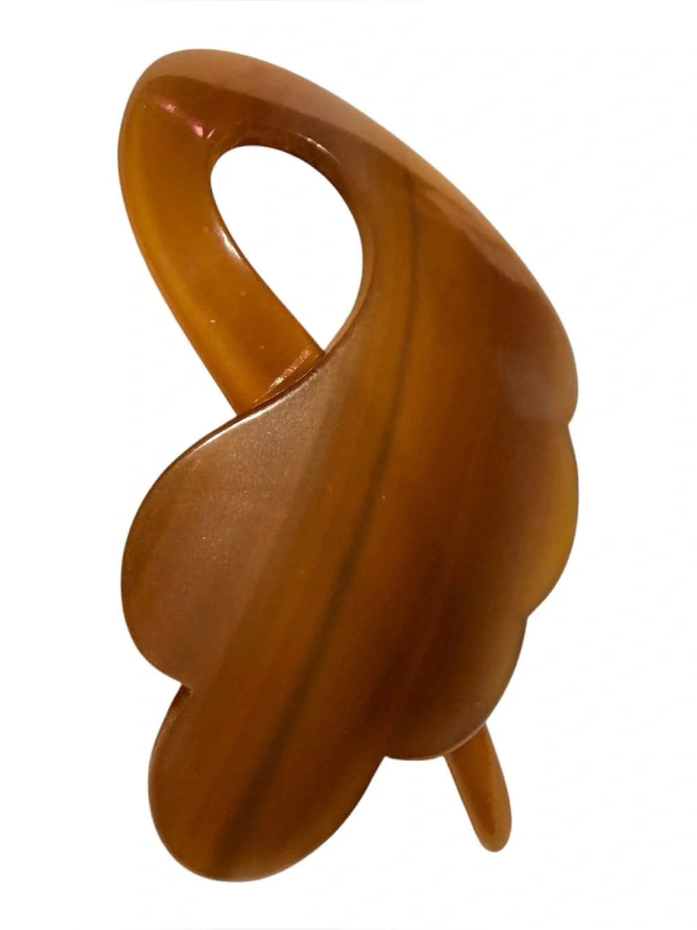 Charles Wahba vintage french